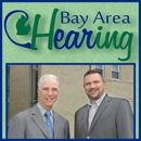 Bay Area Hearing Service - Audiologists