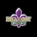 Big Easy Limos - Limousine Service