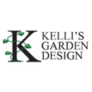 Kelli’s Garden Design - Landscape Designers & Consultants