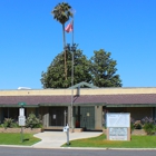 Storz Realty, Inc. Bakersfield Office