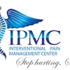 Interventional Pain Management PC gallery