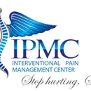 Interventional Pain Management Center - Pain Management