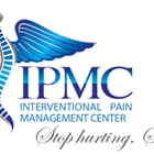 Interventional Pain Management PC