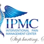 Interventional Pain Management Center