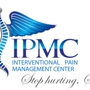 Interventional Pain Management PC