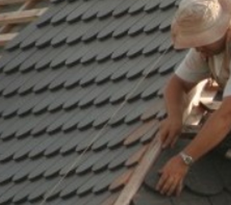 Total Roofing Contractors, Inc. - Bradenton, FL