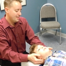 Howell Family Chiropractic - Physical Therapy Clinics