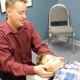 Howell Family Chiropractic