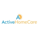 Active Home Care of Paducah - Disability Services