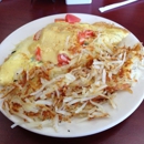 Maitland Breakfast Club - Breakfast, Brunch & Lunch Restaurants