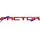 X Factor Tire & Auto - Auto Repair & Service