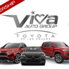 Viva Toyota of Las Cruces gallery