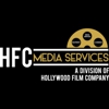 Hollywood Film Company gallery