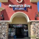 Monarch Bay Pet Supply - Pet Services