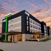 Home2 Suites by Hilton Wichita Northeast gallery
