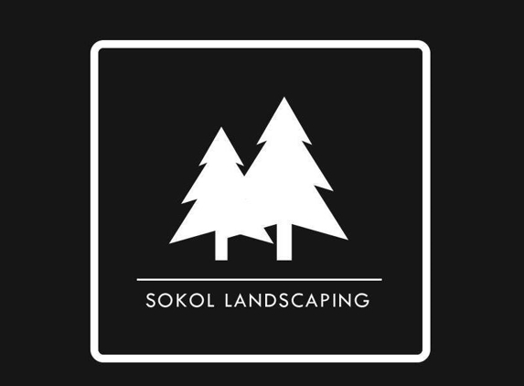 Sokol Landscaping - Asheville, NC