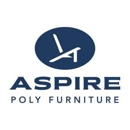 Aspire Poly Furniture