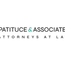 Patituce & Associates - Traffic Law Attorneys