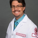 Daniel A Salerno, MD, MS - Respiratory Therapists