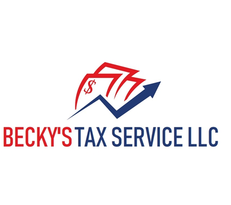 Becky's Tax Service LLC - Tomah, WI