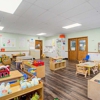 University KinderCare gallery