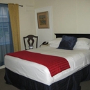 Baltic Hotel