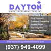 Dayton Drug Treatment Center gallery