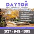 Dayton Drug Treatment Center - Drug Abuse & Addiction Centers