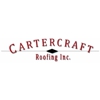 Cartercraft Roofing Inc gallery