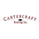 Cartercraft Roofing Inc - Roofing Contractors