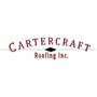 Cartercraft Roofing Inc