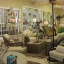 Summer Classics - Furniture-Wholesale & Manufacturers