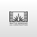 Seattle Windows & Construction - General Contractors
