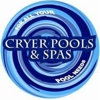 Cryer Pools & Spas Inc gallery