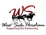 West Side Horsham - Clubs - Social & General