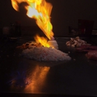 Asuka Japanese Steakhouse