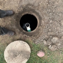Flush Away Septic Service - Septic Tank & System Cleaning