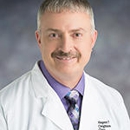 Gregg A Drabek, MD - Physicians & Surgeons