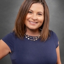 Dene' Atcheson at CrossCountry Mortgage