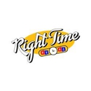 Right Time HVAC - Air Conditioning Service & Repair