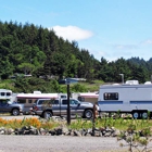 Oceanside RV Resort & Campground