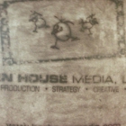 Hen House Media