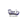 Dan's Cleaning Service gallery