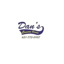 Dan's Cleaning Service - House Cleaning