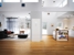 The Energy Specialist - Energy Conservation Products & Services