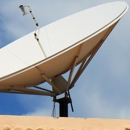 Sunshine Satellites - Satellite Equipment & Systems