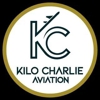 Kilo Charlie Aviation gallery