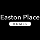 Easton Place Homes - Real Estate Rental Service