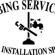 Plumbing Services, Inc.