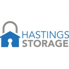 Hastings Storage